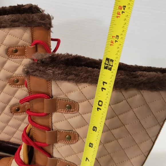 Cushion Walk By Avon - Picture 10 of 11